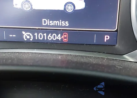 2020 Chevrolet Equinox Lt from USA, damaged, VIN 2GNAXUEV4L6188603